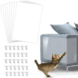 folia-ochronna-bezbarwna-meble-przeciw-drapaniu-samoprzylepna-30x15-8-sztuk