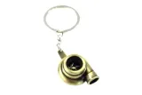 brelok-turbosprezarka-zloty-marka-grubygarage-numer-katalogowy-producenta-5903713010579