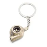 brelok-turbosprezarka-zloty-marka-grubygarage-stan-nowy-numer-katalogowy-producenta-5903713010579