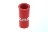 lacznik-turboworks-red-28mm-stan-nowy-wersja-europejska