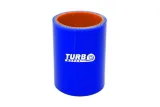 lacznik-turboworks-pro-blue-15mm-typ-samochodu-samochody-osobowe