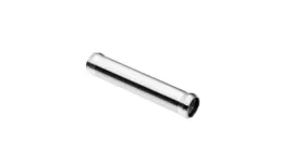 rura-aluminiowa-0st-20mm-10cm