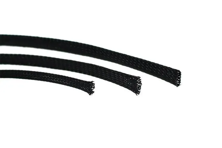 oplot-przewodow-pet-6mm-numer-katalogowy-czesci-mg-fs-001