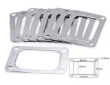 uszczelka-turbo-turboworks-t06-stan-nowy-numer-katalogowy-czesci-cn-uc-034