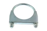obejma-wydechu-u-clamp-52mm-typ-samochodu-samochody-osobowe