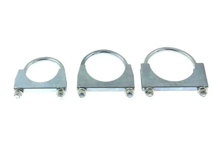 obejma-wydechu-u-clamp-52mm-numer-katalogowy-czesci-pp-in-202