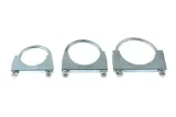 obejma-wydechu-u-clamp-52mm-numer-katalogowy-czesci-pp-in-202