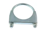 obejma-wydechu-u-clamp-52mm-stan-nowy-producent-czesci-turboworks