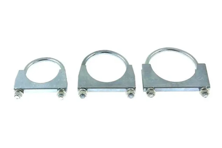 obejma-wydechu-u-clamp-52mm-stan-nowy-jakosc-czesci-zgodnie-z-gvo-z-zamiennik