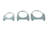 obejma-wydechu-u-clamp-52mm-stan-nowy-jakosc-czesci-zgodnie-z-gvo-z-zamiennik