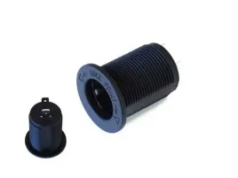 gniazdo-zasilania-12v-20a-24v-10a