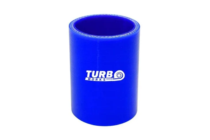 lacznik-turboworks-blue-32mm-numer-katalogowy-czesci-cn-sl-173