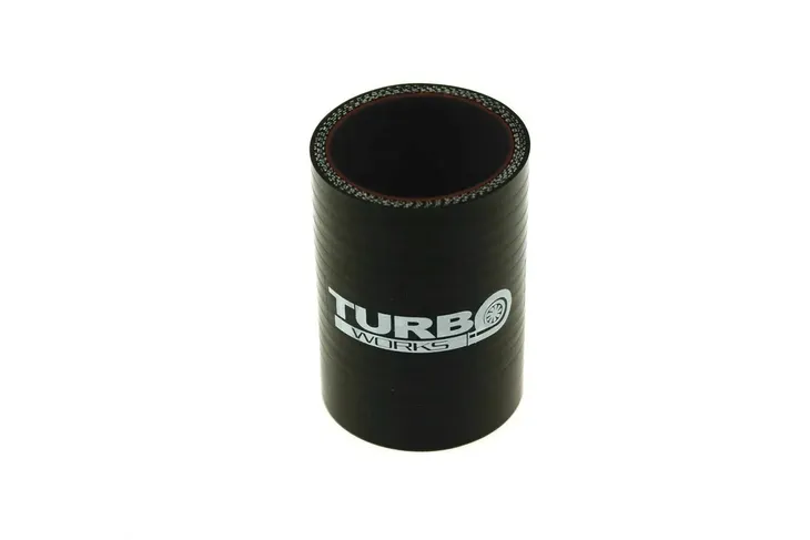 lacznik-turboworks-black-28mm-typ-samochodu-samochody-osobowe