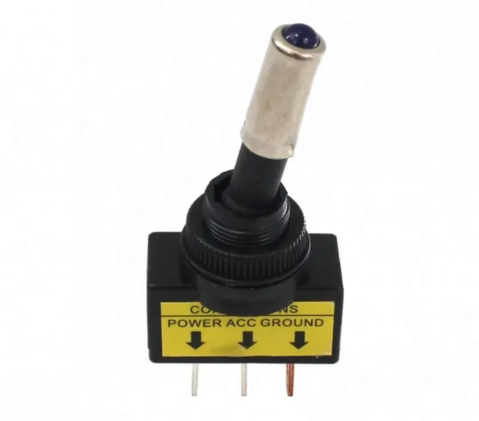 wlacznik-toggle-chrome-typ-1-led-blue-funkcje-inne-typ-samochodu-samochody-osobowe