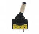 wlacznik-toggle-chrome-typ-1-led-blue-funkcje-inne-typ-samochodu-samochody-osobowe