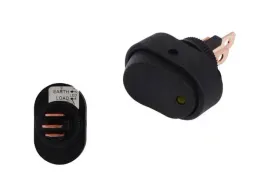 wlacznik-oval-on-off-3pin-yellow