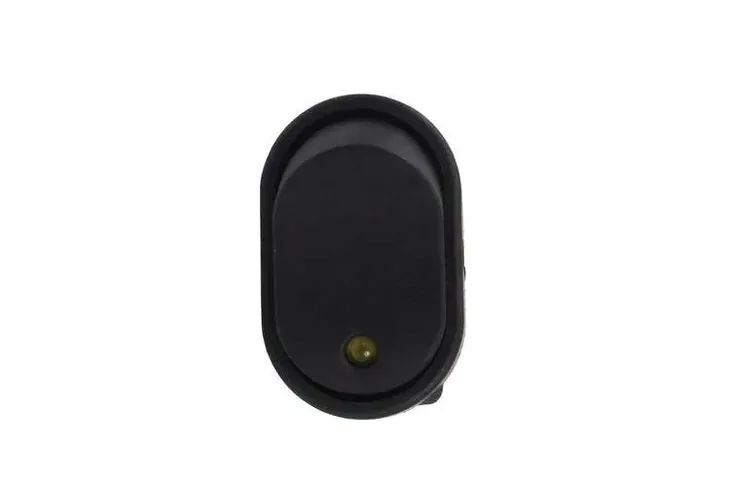 wlacznik-oval-on-off-3pin-yellow-jakosc-czesci-zgodnie-z-gvo-z-zamiennik