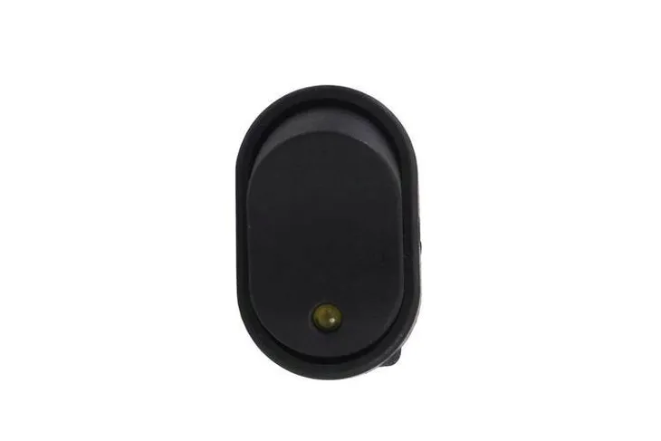wlacznik-oval-on-off-3pin-yellow-stan-nowy-producent-czesci-mtuning