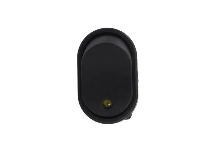 wlacznik-oval-on-off-3pin-yellow-funkcje-inne-typ-samochodu-samochody-osobowe