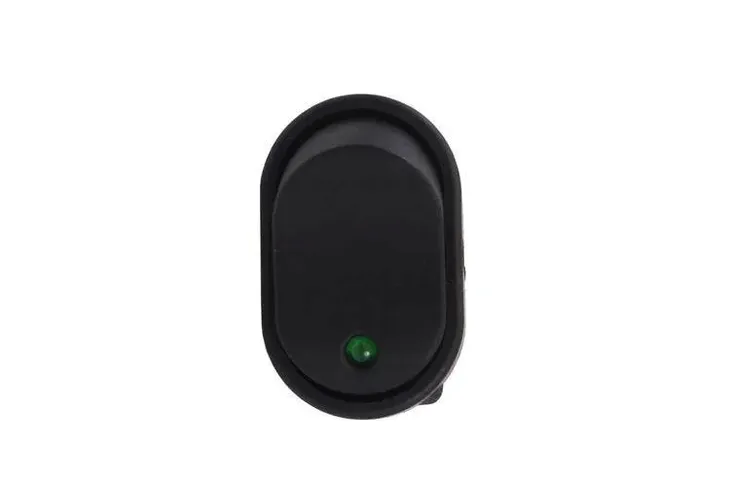 wlacznik-oval-on-off-3pin-green-stan-nowy-typ-samochodu-samochody-osobowe