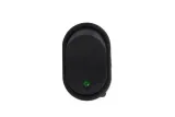 wlacznik-oval-on-off-3pin-green-funkcje-inne-stan-nowy