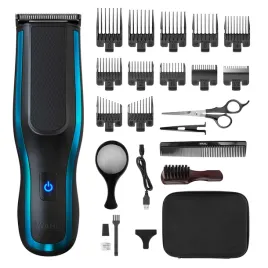 maszynka-do-strzyzenia-wahl-self-clip-3027085-bezprzewodowa-z-10-nasadkami