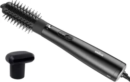 lokowko-suszarka-zestaw-2w1-braun-as420e-do-krecenia-suszenia-wlosow
