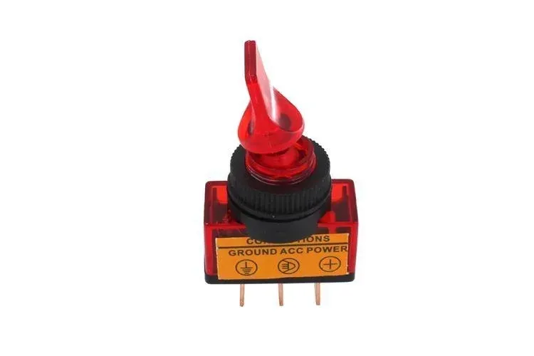 wlacznik-toggle-led-red