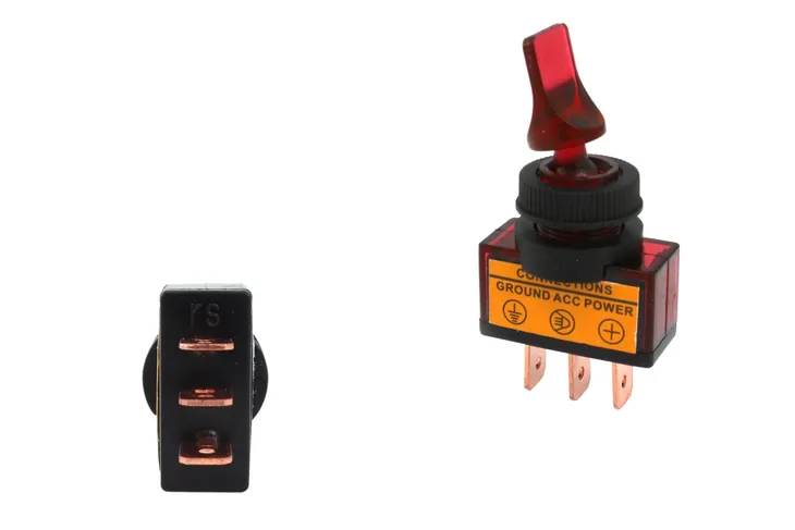 wlacznik-toggle-led-red-funkcje-inne-typ-samochodu-samochody-osobowe
