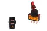 wlacznik-toggle-led-red-funkcje-inne-typ-samochodu-samochody-osobowe