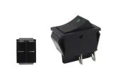 wlacznik-rocker-led-4-pin-green-stan-nowy-funkcje-inne