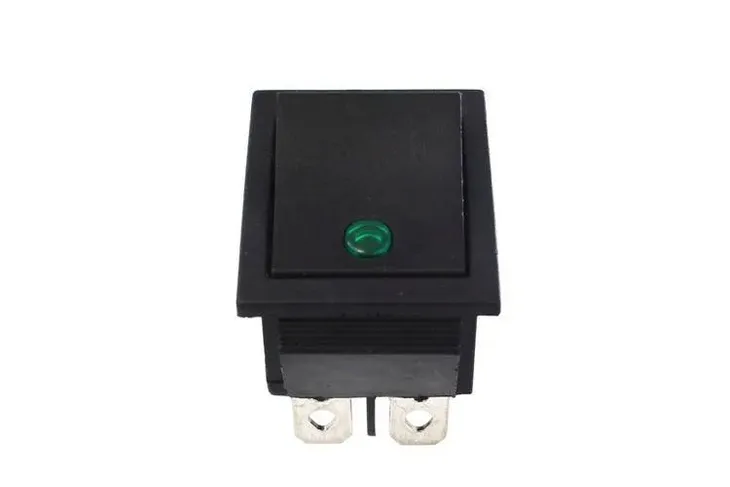 wlacznik-rocker-led-4-pin-green-stan-nowy-typ-samochodu-samochody-osobowe