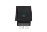wlacznik-rocker-led-4-pin-green-stan-nowy-typ-samochodu-samochody-osobowe