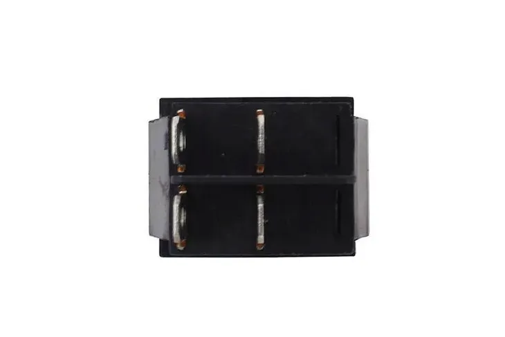 wlacznik-rocker-led-4-pin-green-stan-nowy-producent-czesci-mtuning