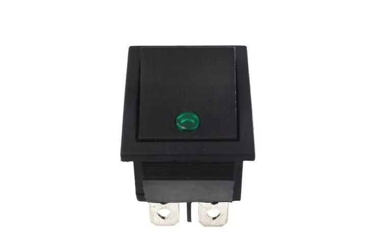 wlacznik-rocker-led-4-pin-green-funkcje-inne-stan-nowy