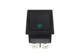 wlacznik-rocker-led-4-pin-green-funkcje-inne-stan-nowy