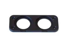 ramka-uniwersalna-2x