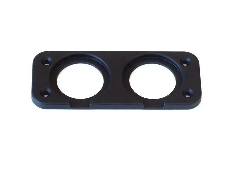 ramka-uniwersalna-2x-stan-nowy