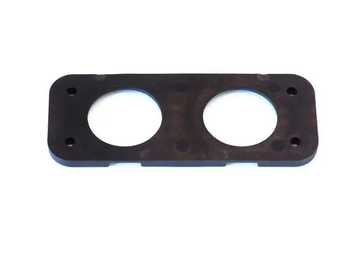 ramka-uniwersalna-2x-funkcje-inne