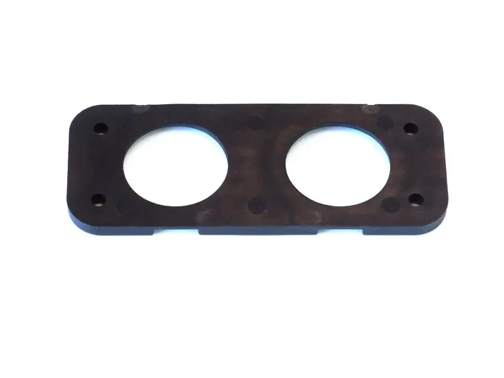 ramka-uniwersalna-2x-jakosc-czesci-zgodnie-z-gvo-z-zamiennik