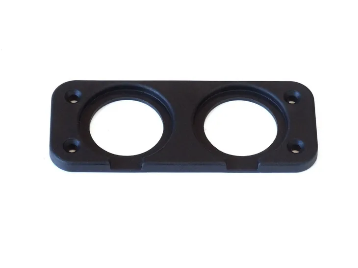 ramka-uniwersalna-2x-stan-nowy-jakosc-czesci-zgodnie-z-gvo-z-zamiennik