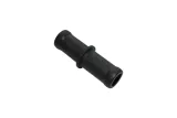 lacznik-plastikowy-simota-9mm-producent-czesci-simota
