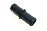 lacznik-plastikowy-simota-12mm-typ-silnika-diesel