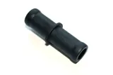 lacznik-plastikowy-simota-20mm-typ-silnika-diesel