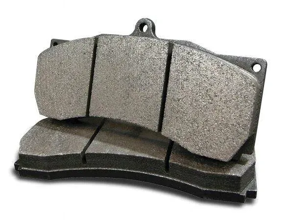 lacznik-plastikowy-simota-20mm-jakosc-czesci-zgodnie-z-gvo-z-zamiennik
