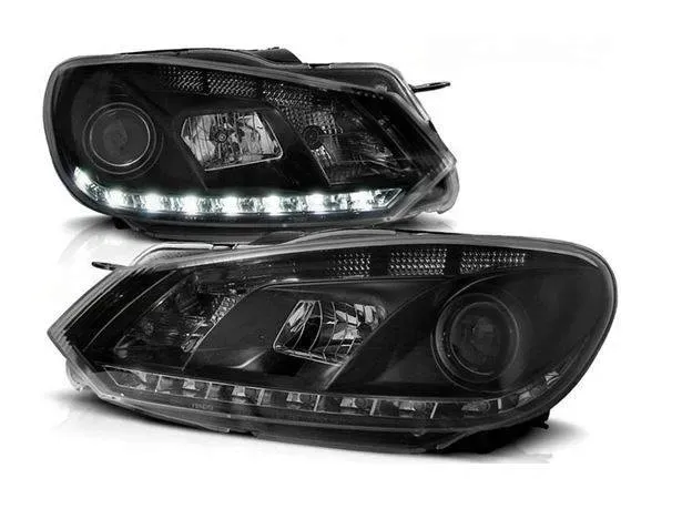 reflektory-przednie-vw-golf-vi-black-daylight-strona-zabudowy-lewe-prawe