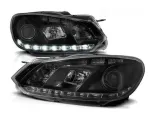 reflektory-przednie-vw-golf-vi-black-daylight-strona-zabudowy-lewe-prawe