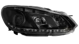 reflektory-przednie-vw-golf-vi-black-daylight-rodzaj-swiatel-mijania-tradycyjne-halogenowe