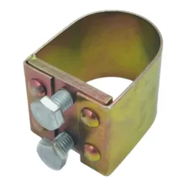 pierscien-do-kos-skrecany-kosa-pierscien-do-kosy