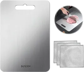 duza-deska-do-krojenia-ze-stali-nierdzewnej-wytrzymala-trwala-do-kuchni